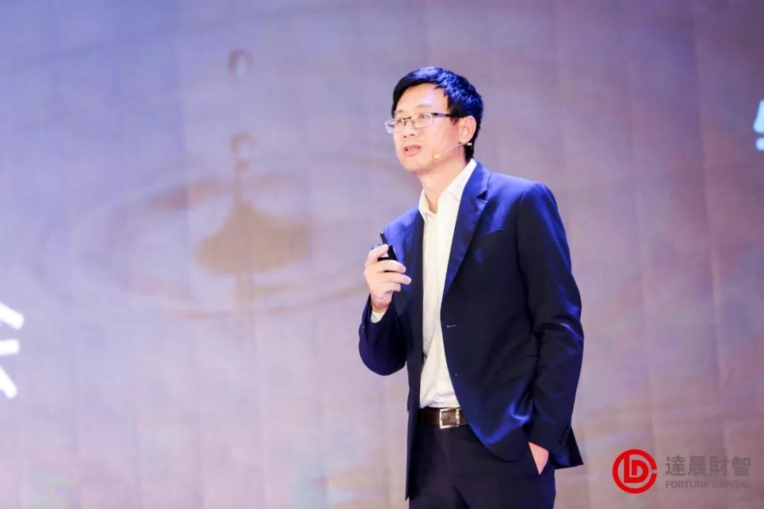 日本精品人妻无码免费大全