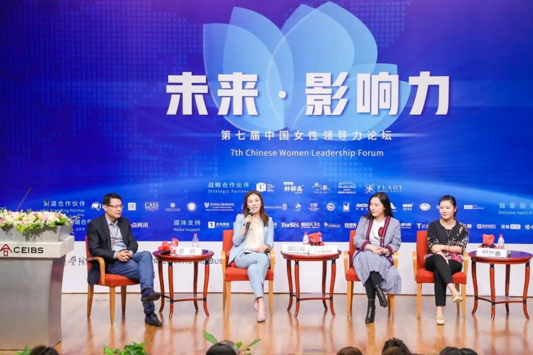 日本精品人妻无码免费大全