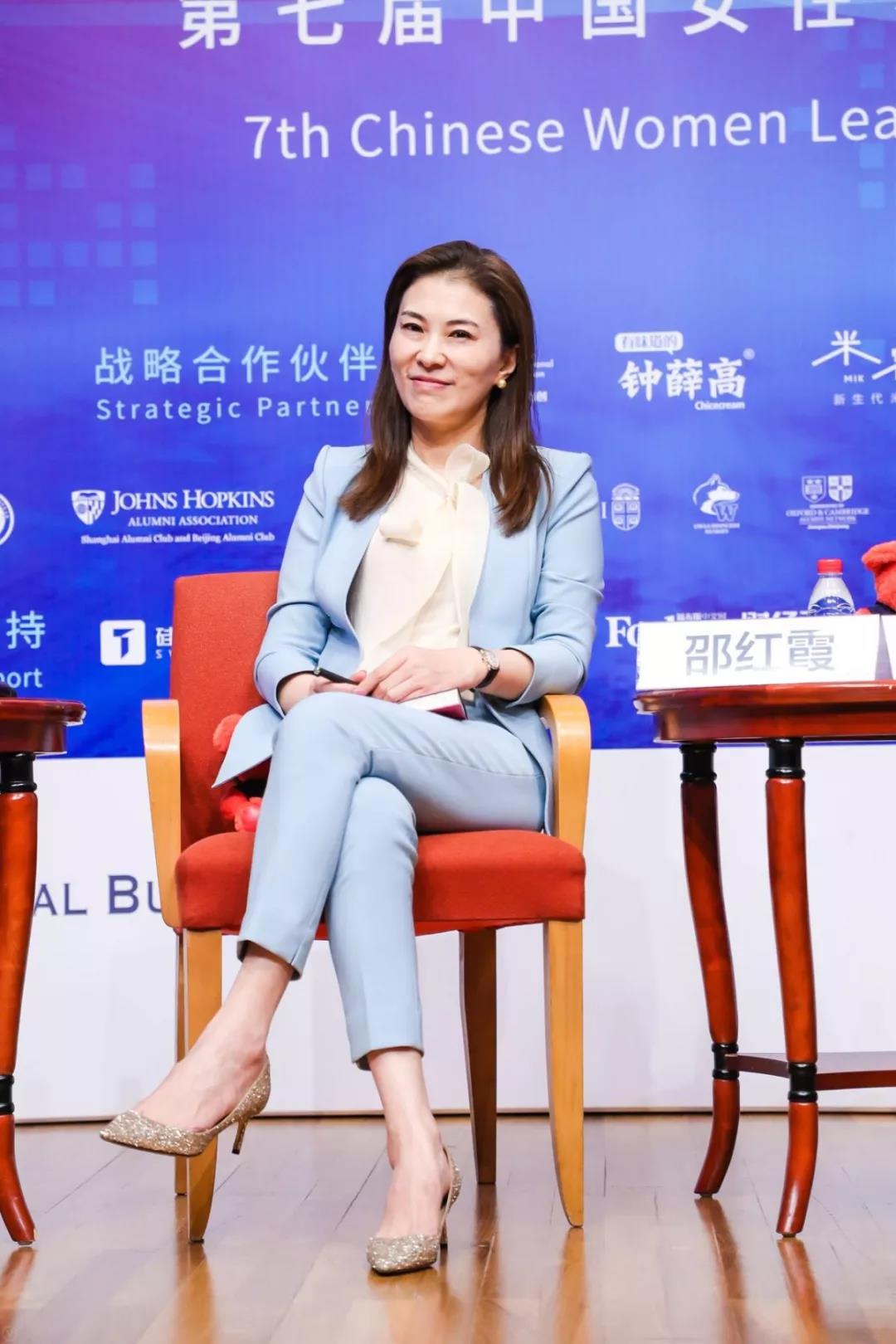 日本精品人妻无码免费大全