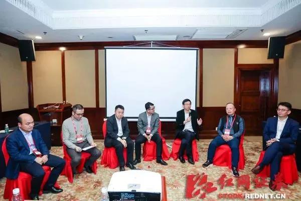 日本精品人妻无码免费大全