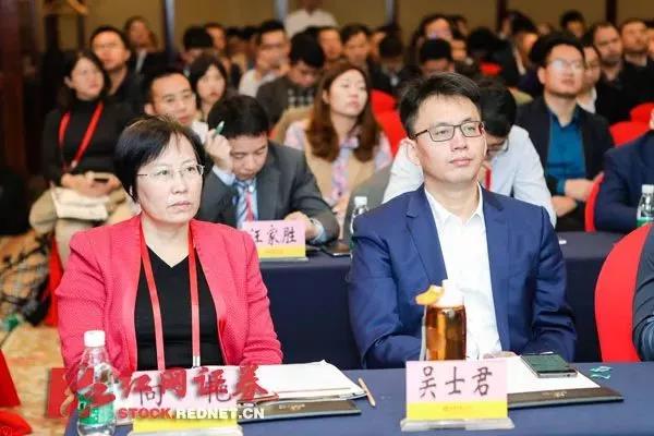 日本精品人妻无码免费大全