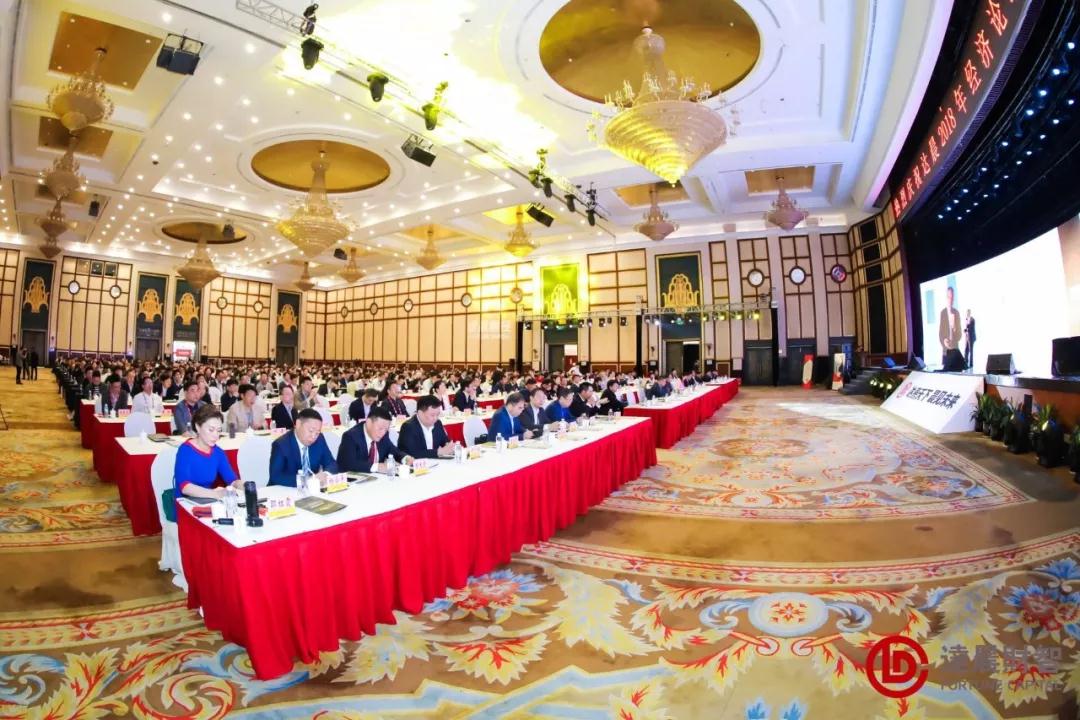 日本精品人妻无码免费大全