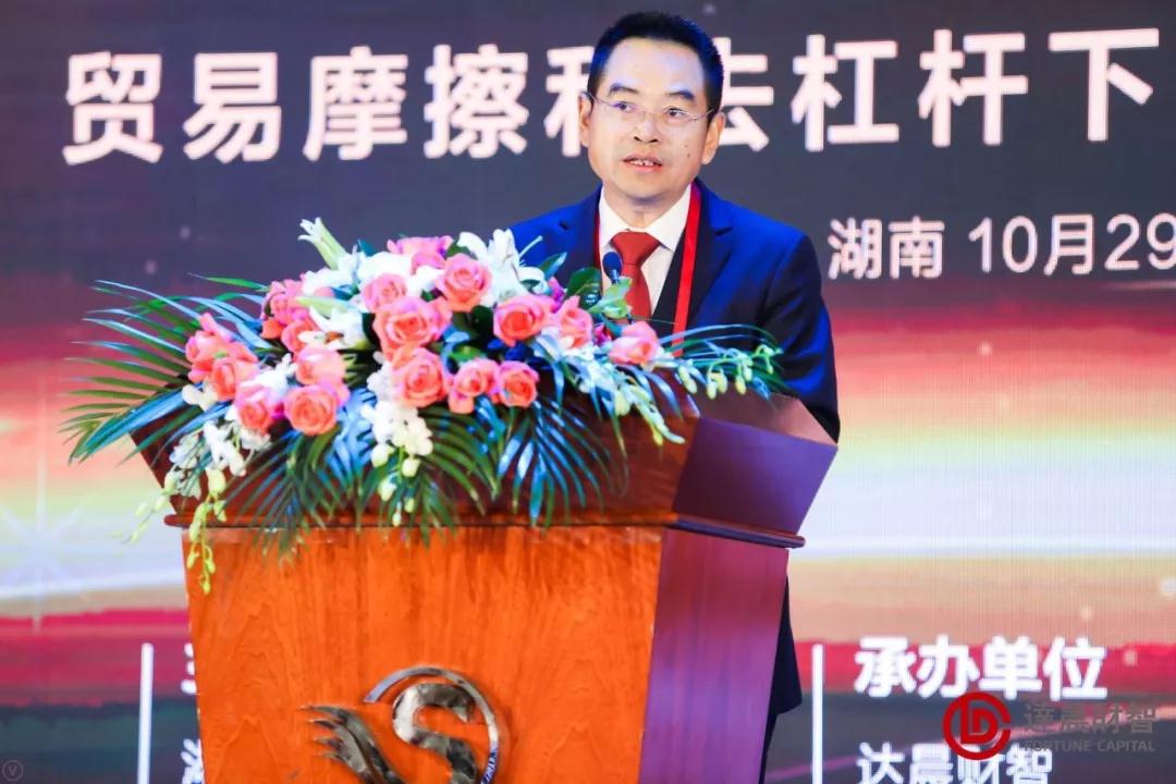 日本精品人妻无码免费大全