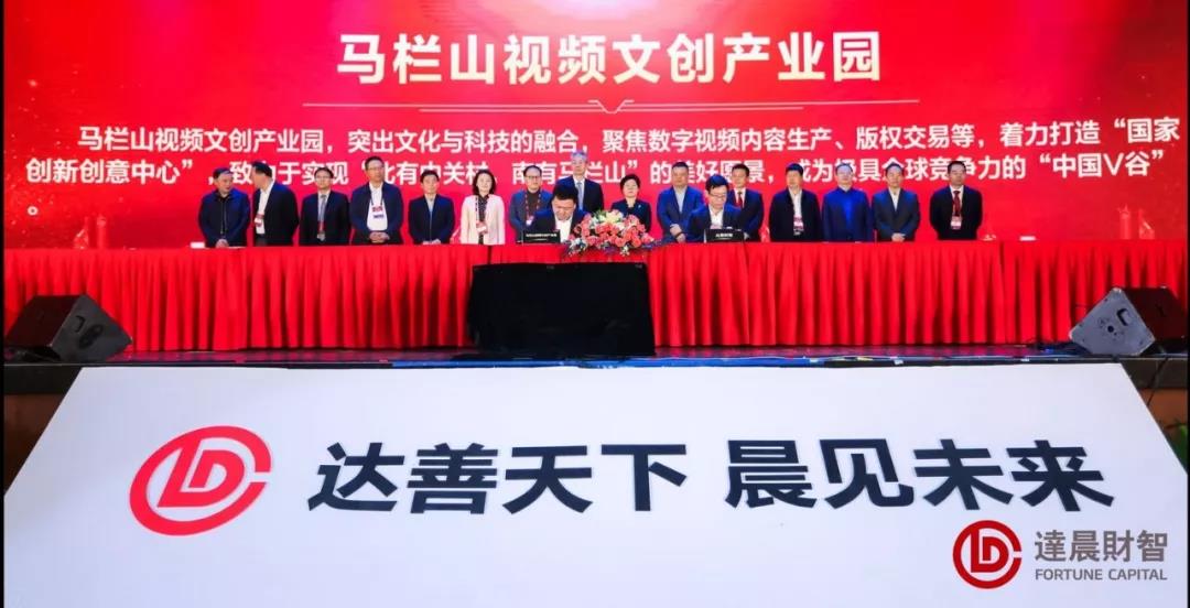 日本精品人妻无码免费大全