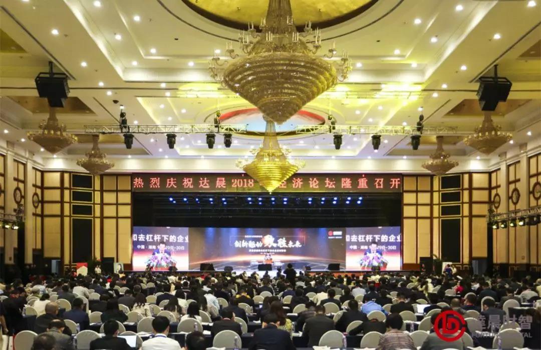 日本精品人妻无码免费大全