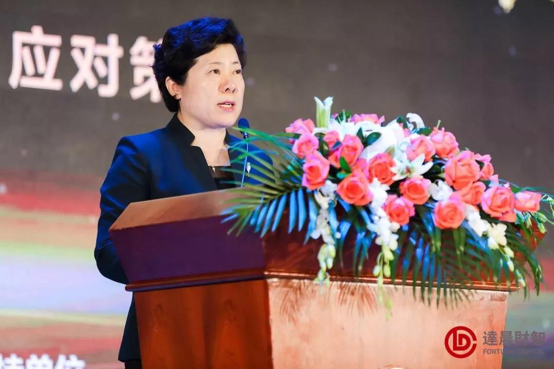 日本精品人妻无码免费大全