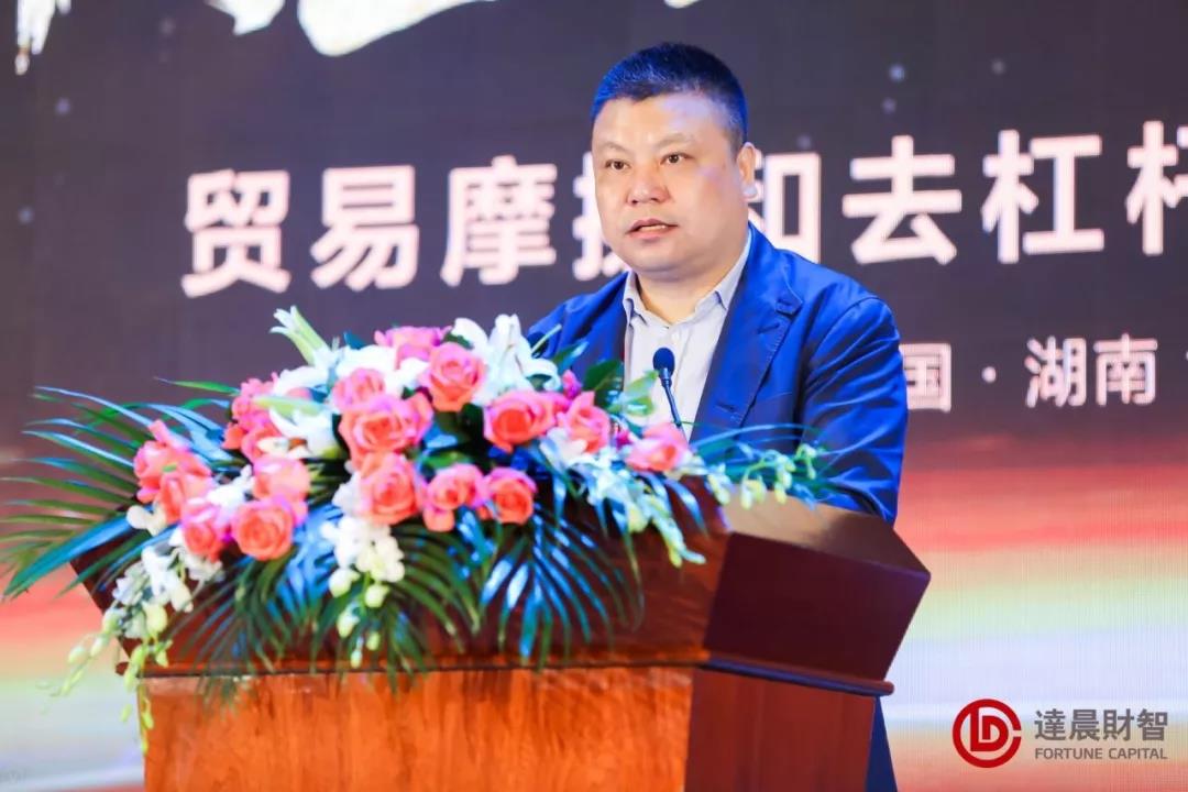 日本精品人妻无码免费大全