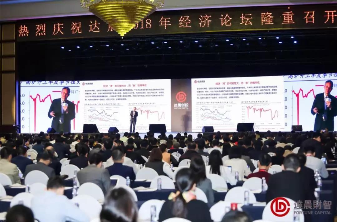 日本精品人妻无码免费大全