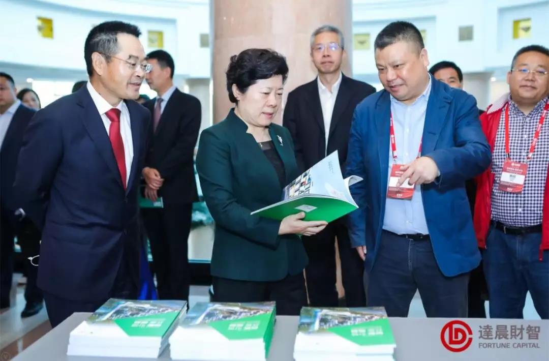 日本精品人妻无码免费大全