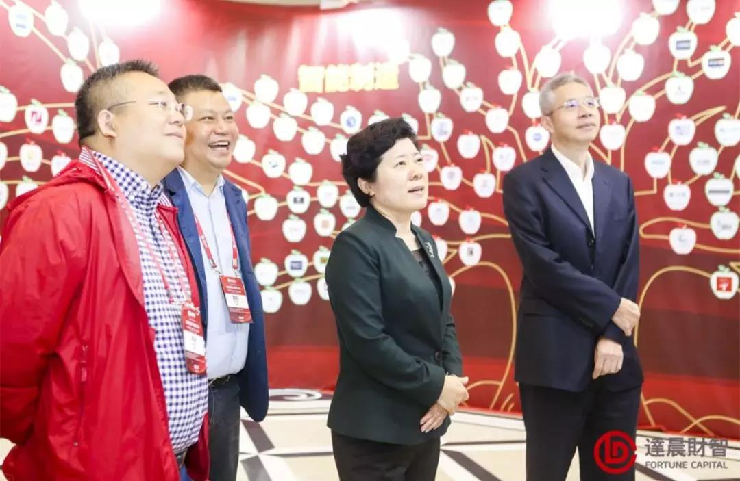 日本精品人妻无码免费大全