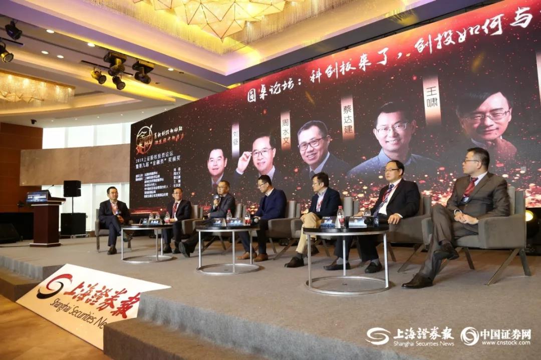 日本精品人妻无码免费大全