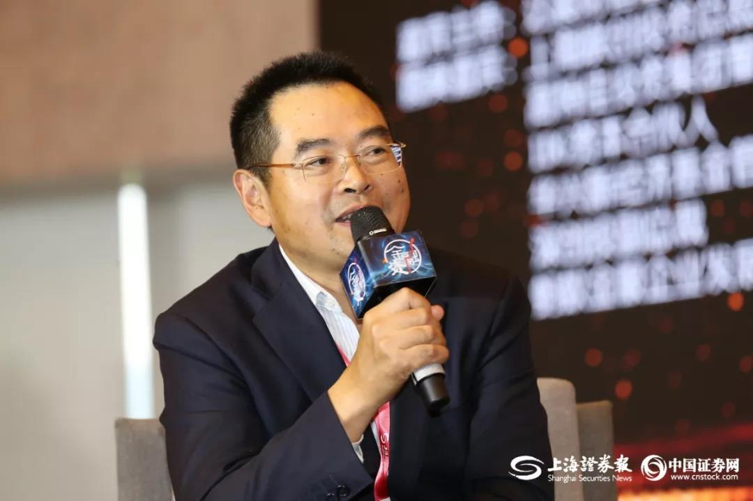 日本精品人妻无码免费大全