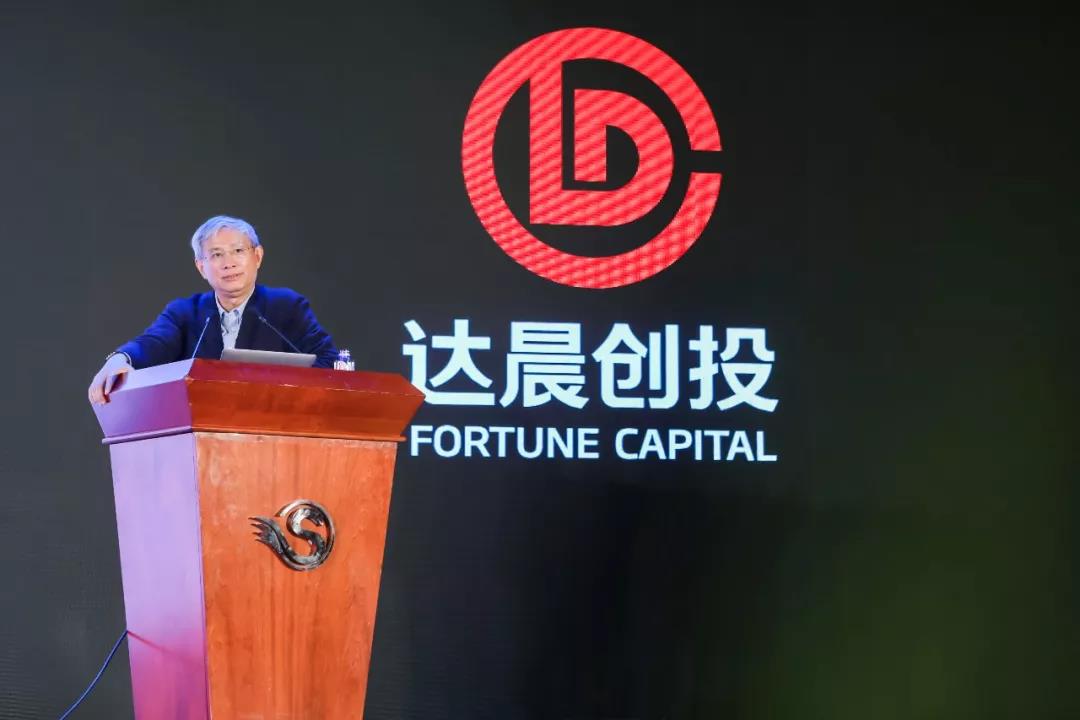 日本精品人妻无码免费大全