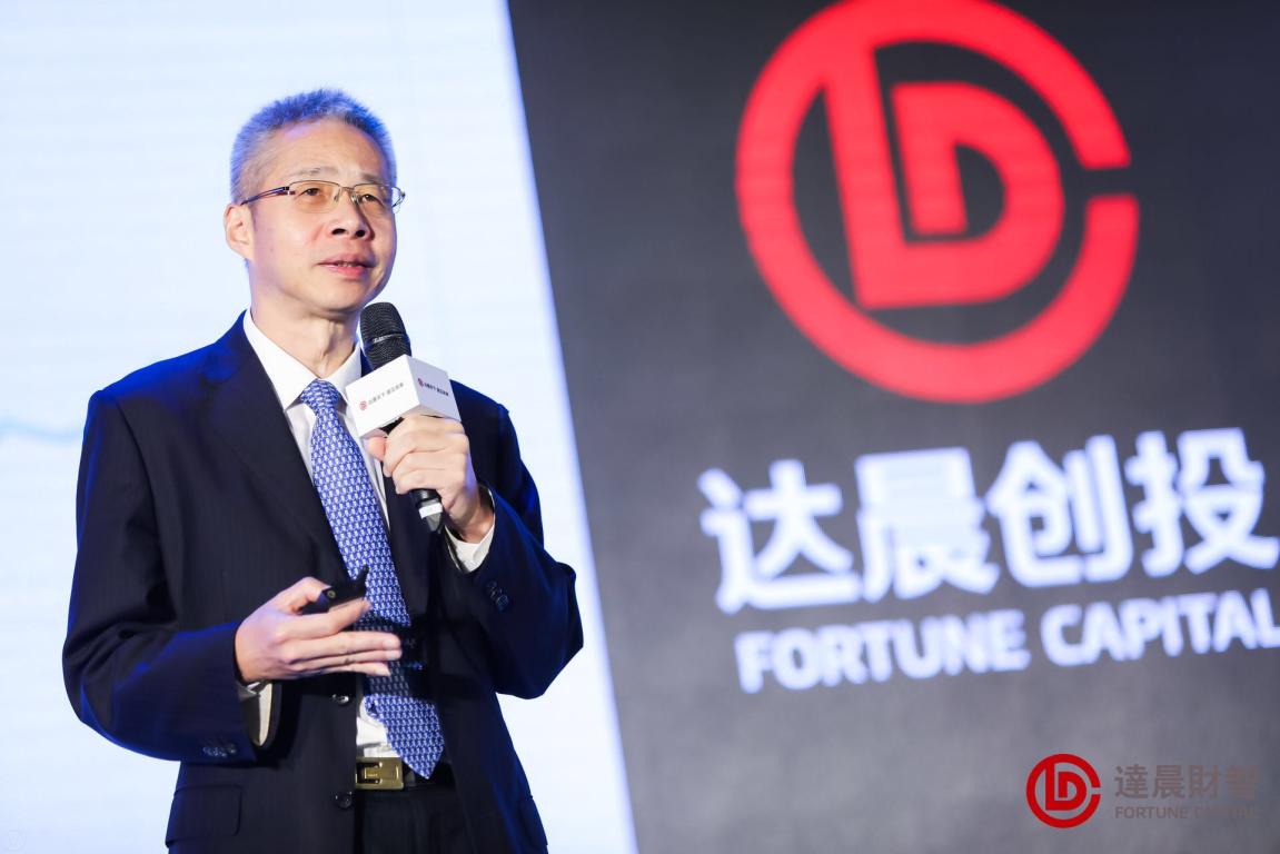 日本精品人妻无码免费大全