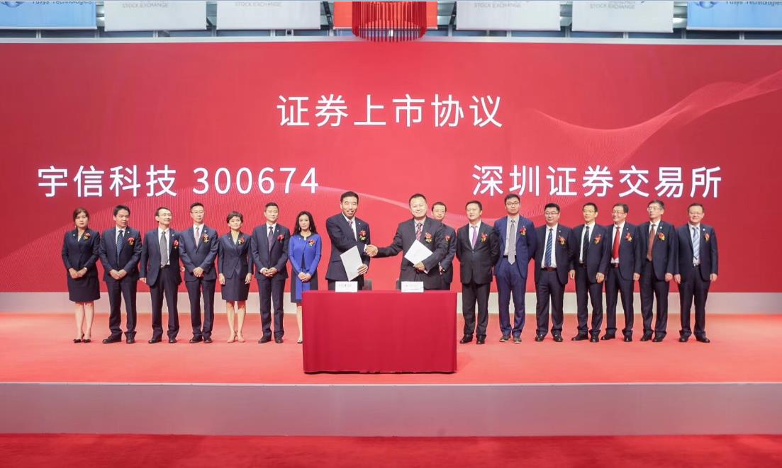 日本精品人妻无码免费大全