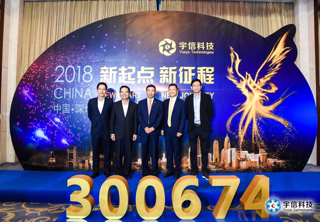 日本精品人妻无码免费大全