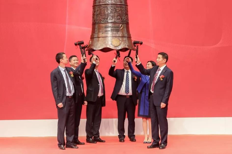 日本精品人妻无码免费大全