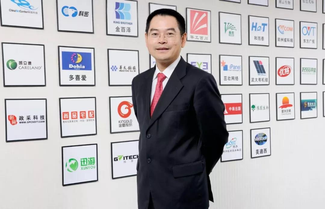 日本精品人妻无码免费大全