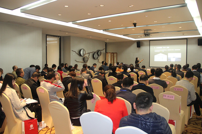 日本精品人妻无码免费大全