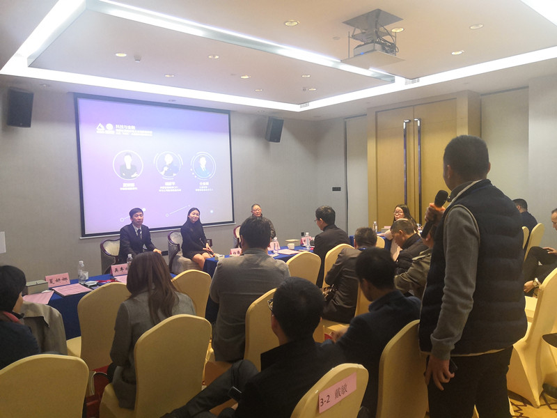 日本精品人妻无码免费大全