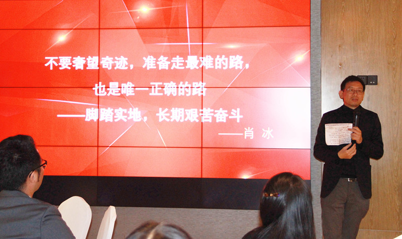 日本精品人妻无码免费大全