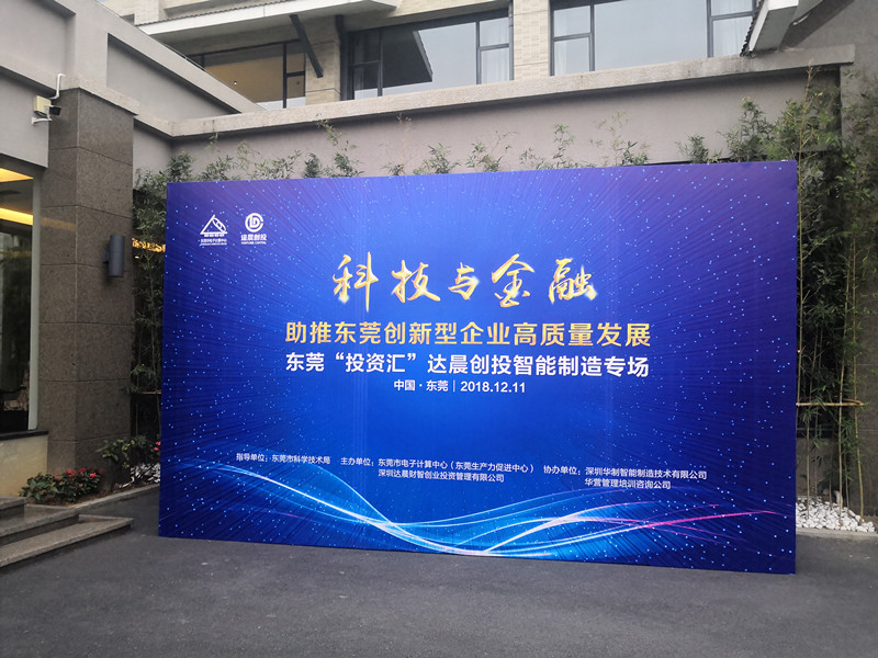 日本精品人妻无码免费大全