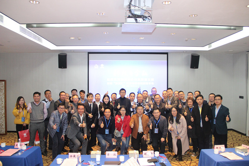 日本精品人妻无码免费大全