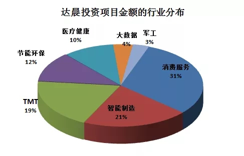 日本精品人妻无码免费大全