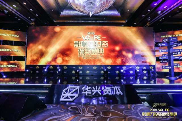 日本精品人妻无码免费大全