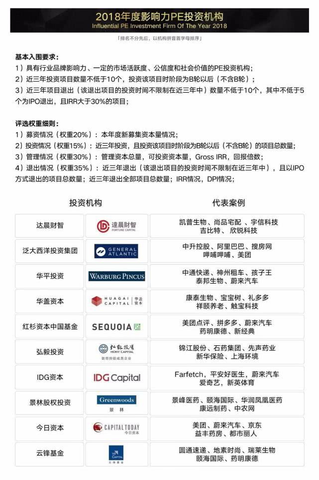 日本精品人妻无码免费大全