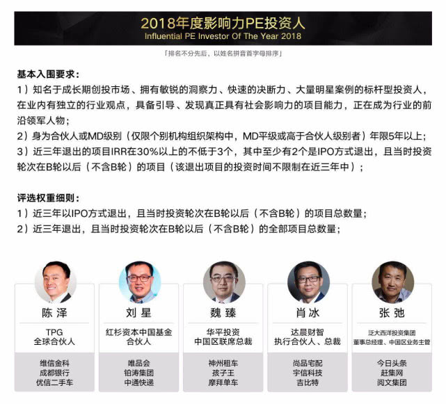 日本精品人妻无码免费大全