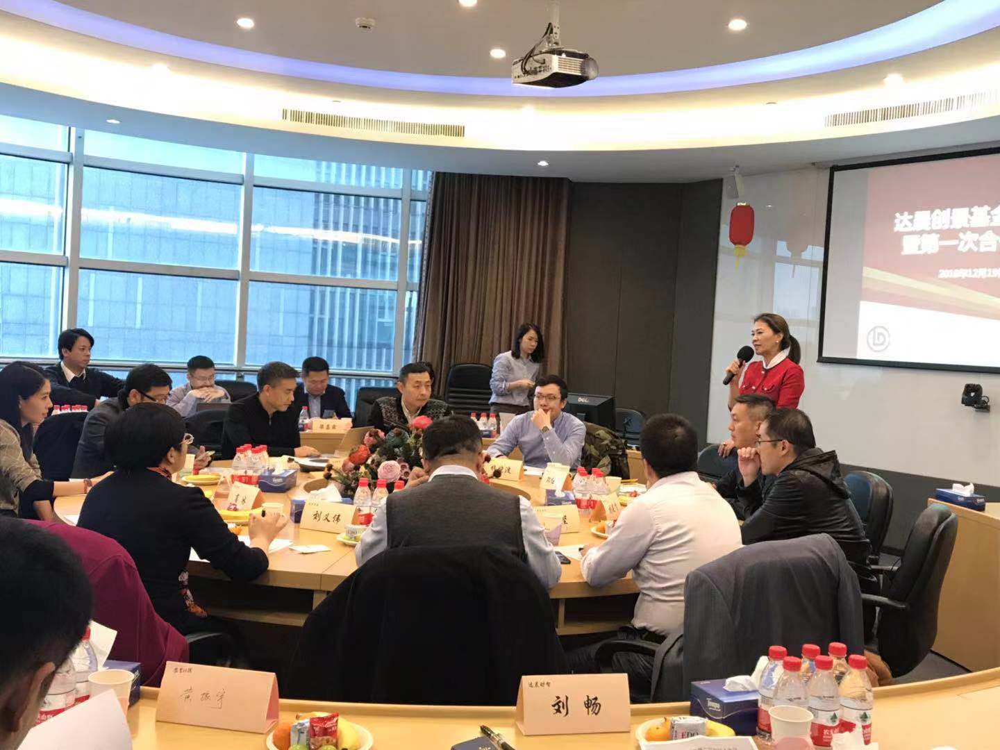 日本精品人妻无码免费大全