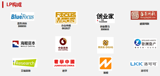 日本精品人妻无码免费大全