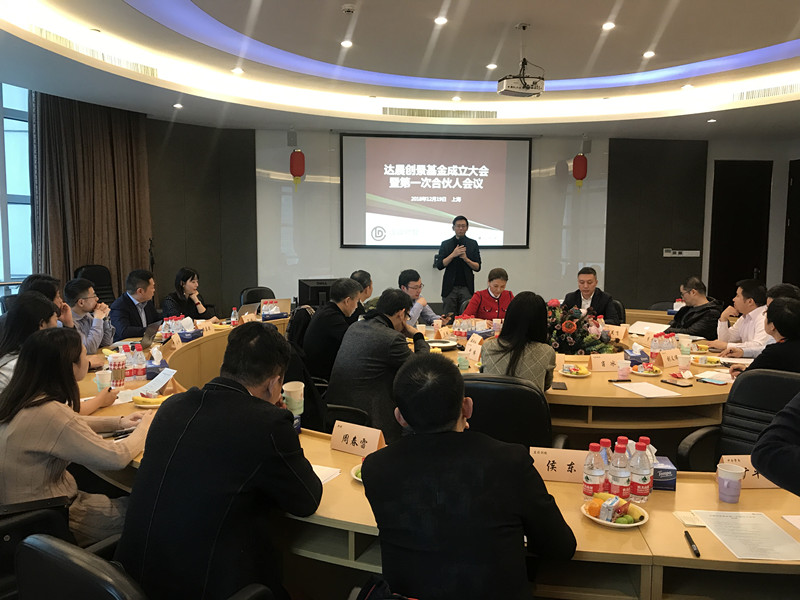 日本精品人妻无码免费大全