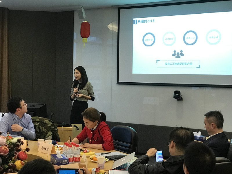 日本精品人妻无码免费大全