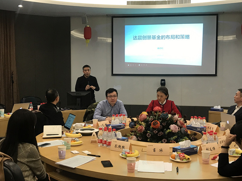 日本精品人妻无码免费大全