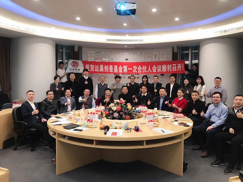 日本精品人妻无码免费大全