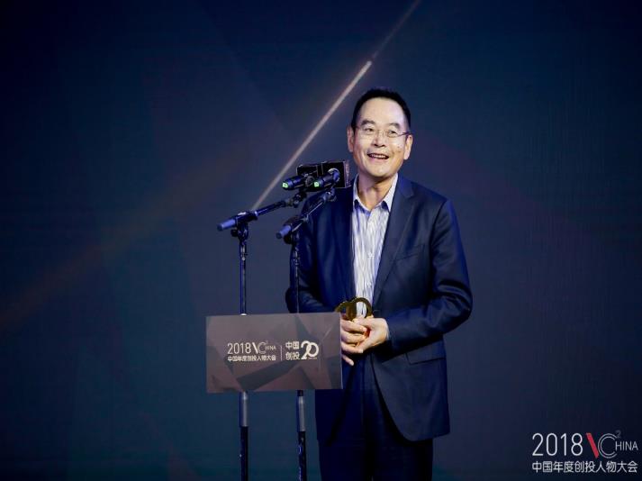 日本精品人妻无码免费大全