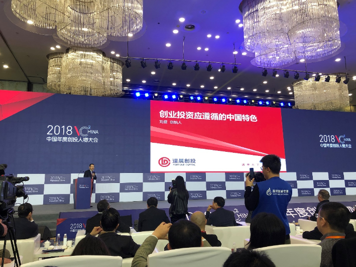 日本精品人妻无码免费大全