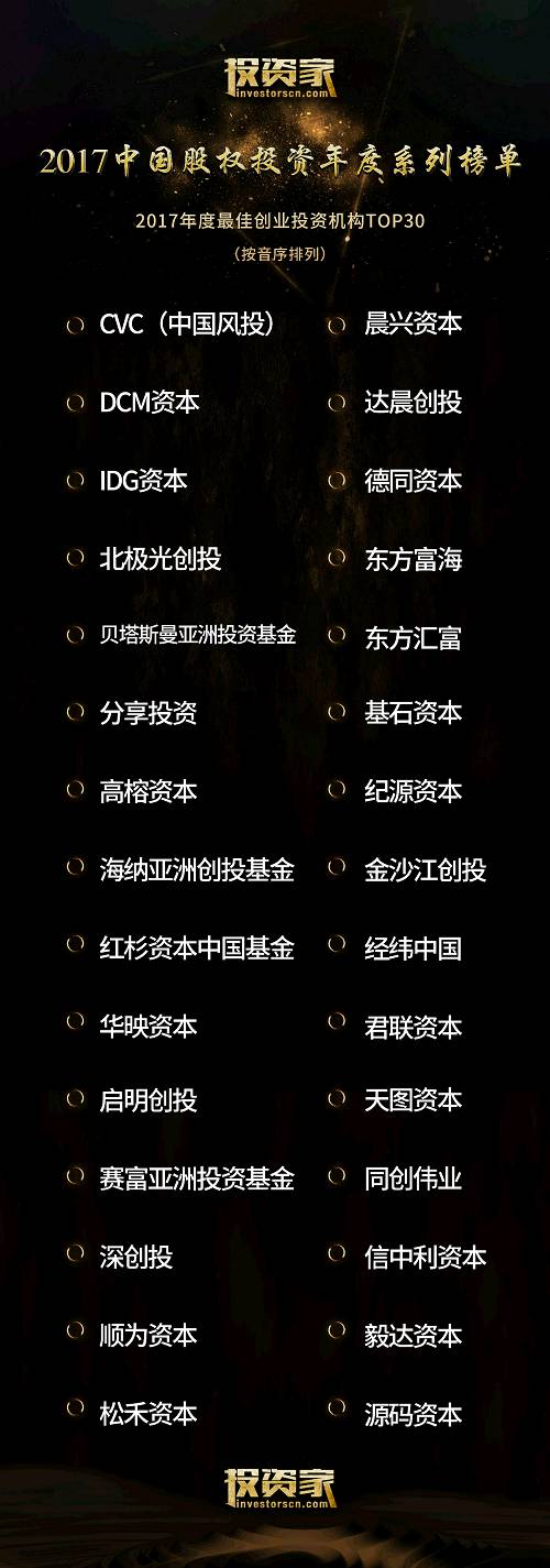 日本精品人妻无码免费大全