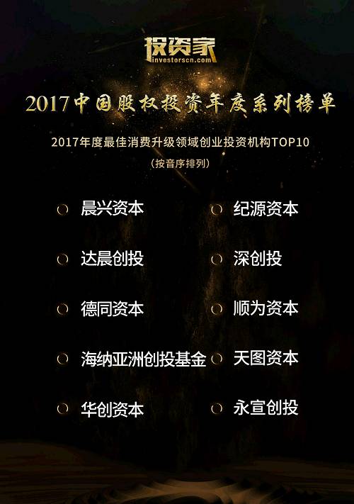 日本精品人妻无码免费大全