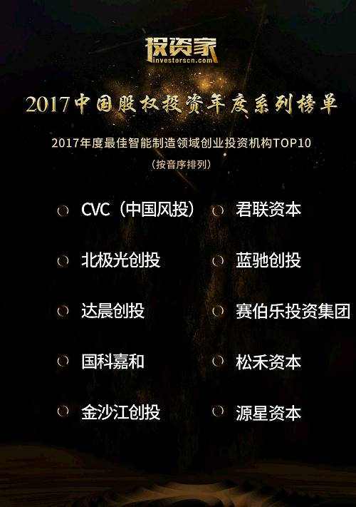 日本精品人妻无码免费大全