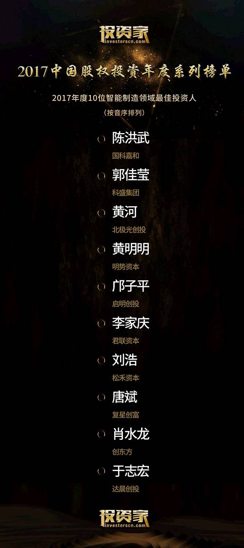 日本精品人妻无码免费大全