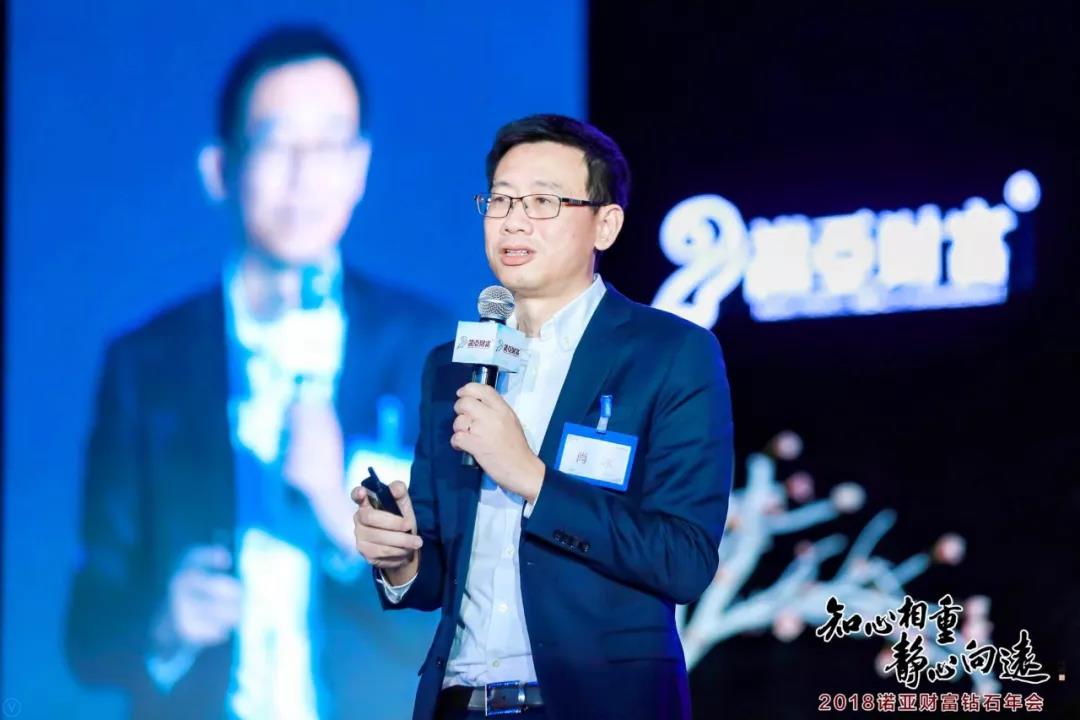 日本精品人妻无码免费大全