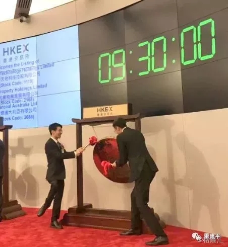 日本精品人妻无码免费大全