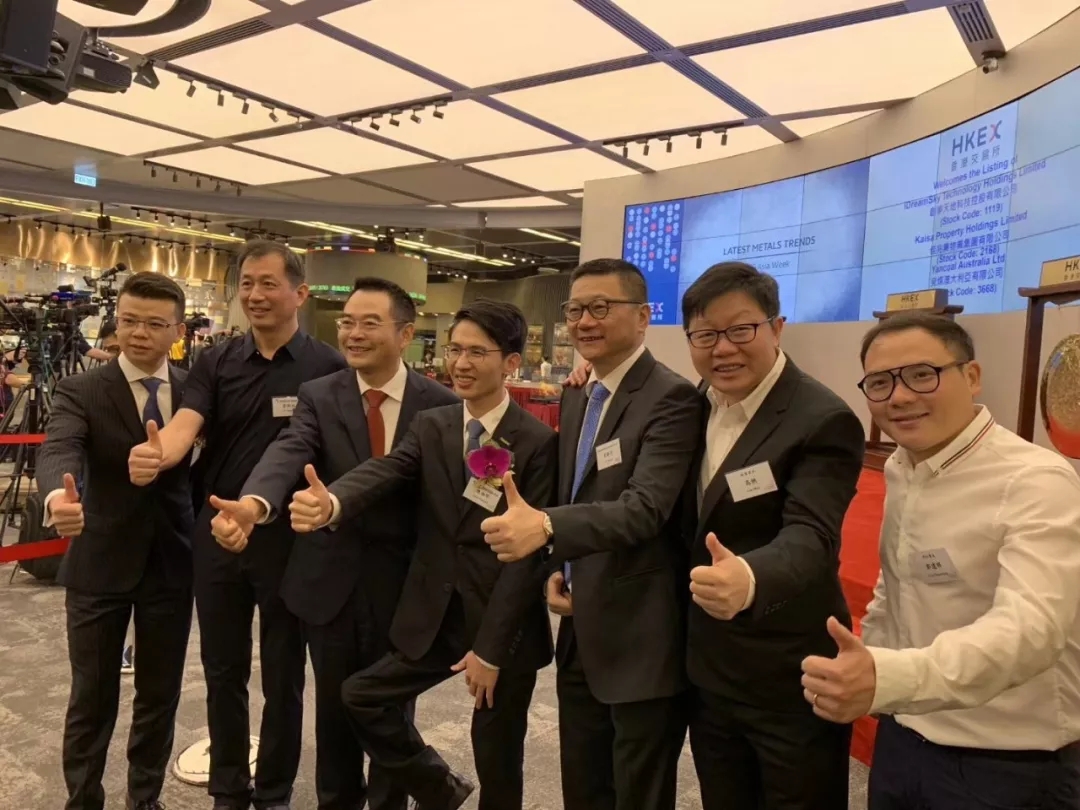 日本精品人妻无码免费大全