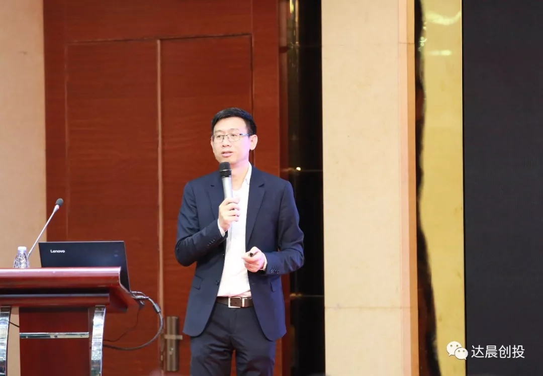 日本精品人妻无码免费大全