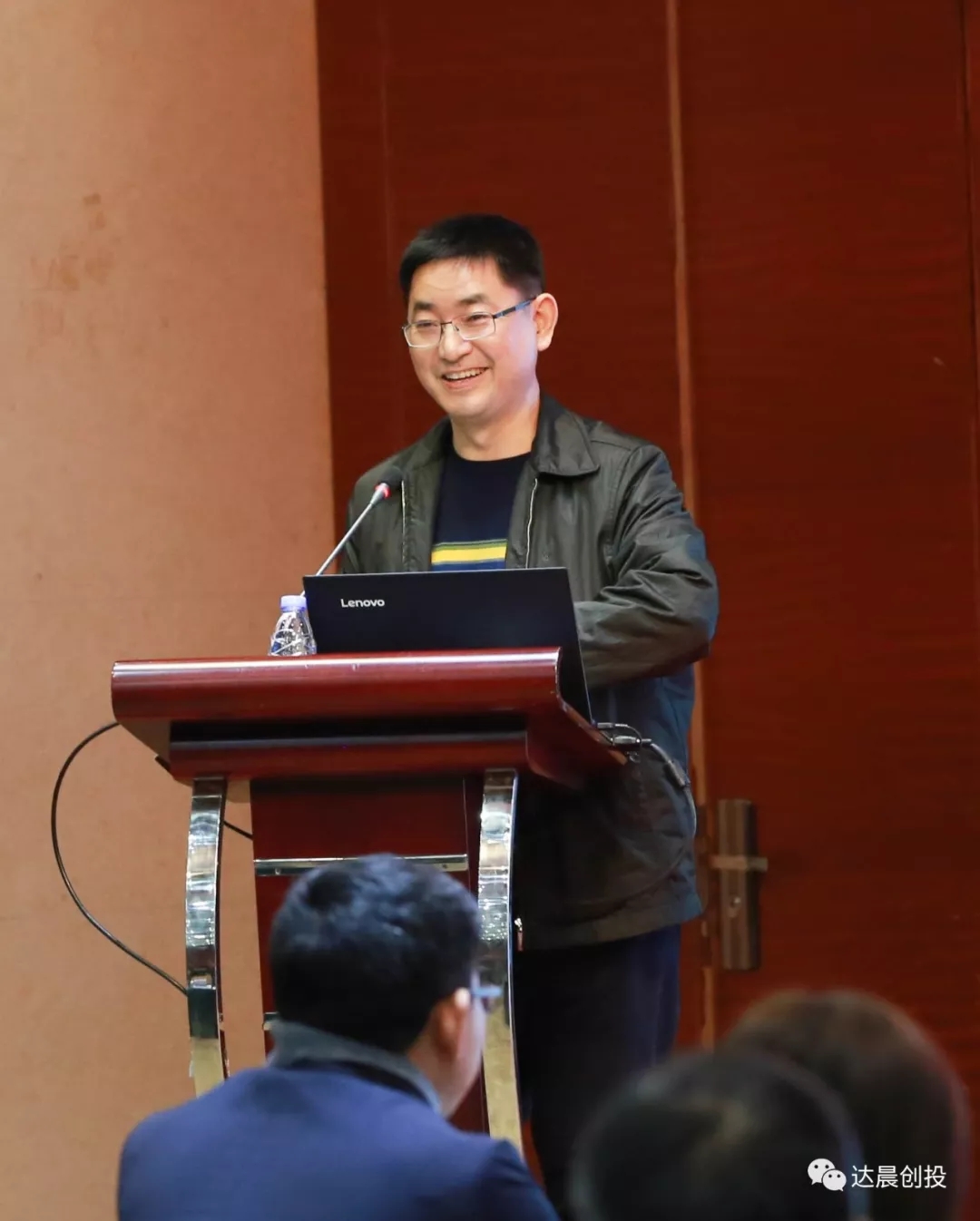 日本精品人妻无码免费大全