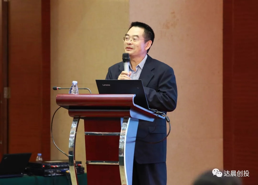 日本精品人妻无码免费大全