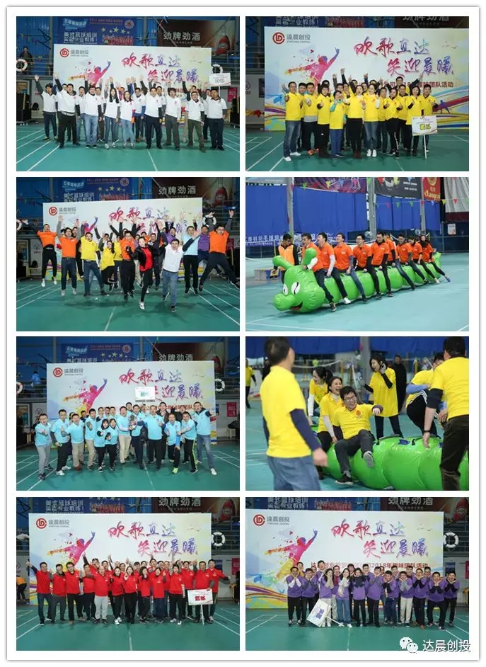 日本精品人妻无码免费大全